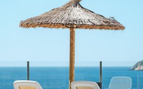 Bahia Principe Sunlight Coral Playa - Adults Only